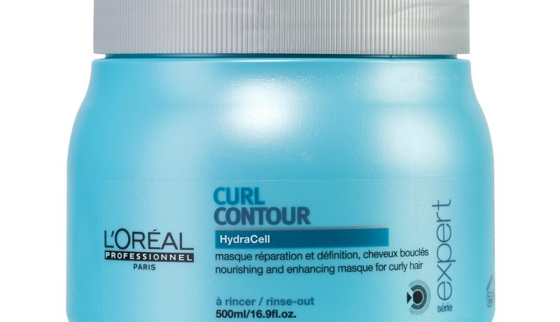 COSMÉTICA