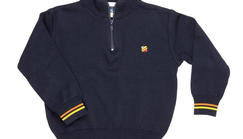 ROPA Y COMPLEMENTOS